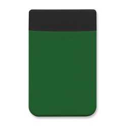 Phone Accessories  - Lycra Phone Wallet - Full Colour