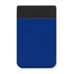 Phone Accessories  - Lycra Phone Wallet - Full Colour