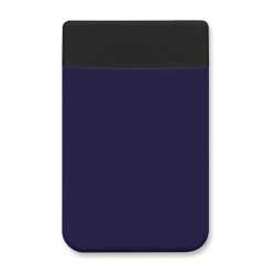 Phone Accessories  - Lycra Phone Wallet - Full Colour
