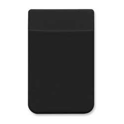 Phone Accessories  - Lycra Phone Wallet - Full Colour