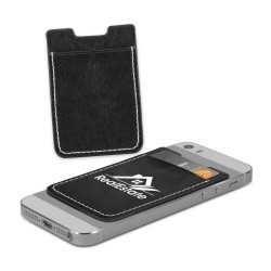 Phone Accessories  - Bond Phone Wallet