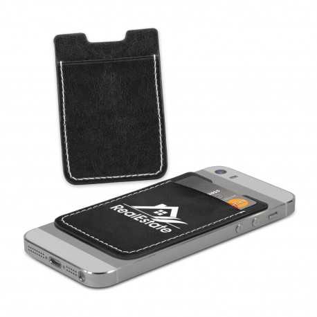 Phone Accessories  - Bond Phone Wallet