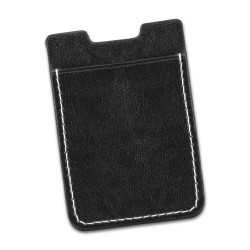 Phone Accessories  - Bond Phone Wallet