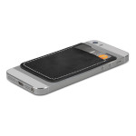 Phone Accessories - Bond Phone Wallet