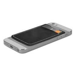 Phone Accessories  - Bond Phone Wallet