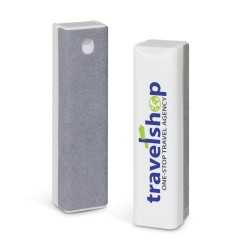 Phone Accessories  - Solano Screen Cleaner