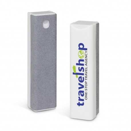 Phone Accessories  - Solano Screen Cleaner