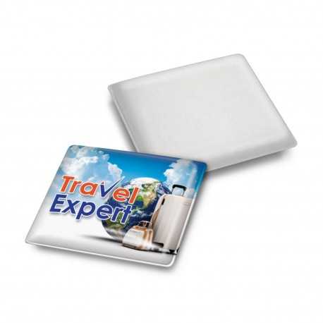 Phone Accessories  - Star Flex Screen Cleaner