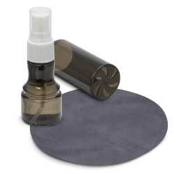 Phone Accessories  - Spotless Screen Cleaning Kit