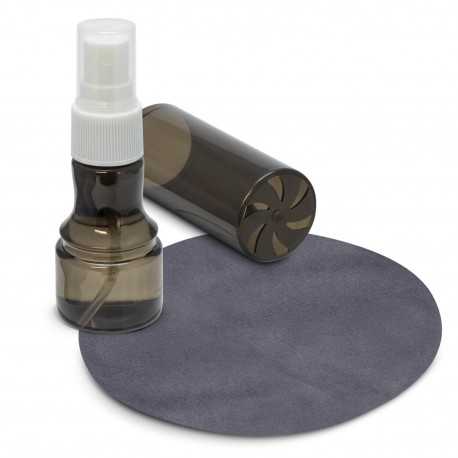 Phone Accessories  - Spotless Screen Cleaning Kit