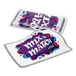 Phone Accessories  - Smart Screen Cleaner_x000D_