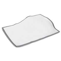 Phone Accessories  - Smart Screen Cleaner_x000D_