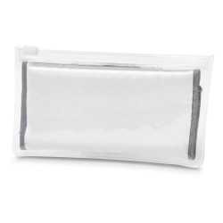 Phone Accessories  - Smart Screen Cleaner_x000D_