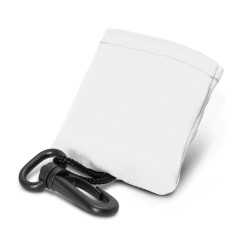 Phone Accessories  - Biz Screen Cleaner with Clip_x000D_