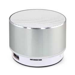 Wired & Bluetooth Speakers  - Oracle Bluetooth Speaker