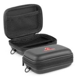 Phone Accessories  - Carry Case - Small