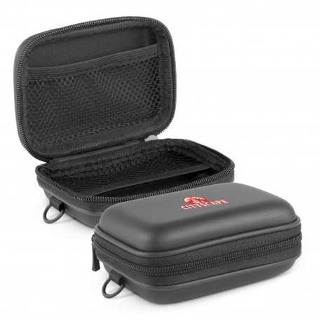 Phone Accessories  - Carry Case - Small
