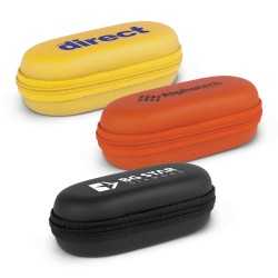 Phone Accessories  - Carry Case - Mini