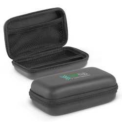 Phone Accessories  - Carry Case - Large