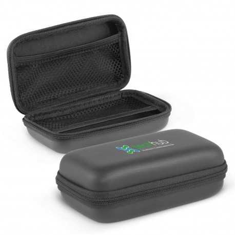 Phone Accessories  - Carry Case - Large