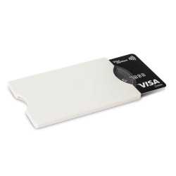 Phone Accessories  - RFID Card Protector