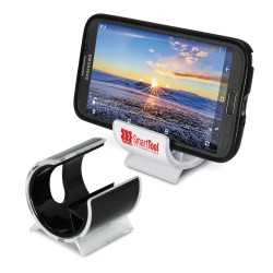 Phone Accessories  - Delphi Phone and Tablet Stand_x000D_