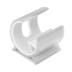 Phone Accessories  - Delphi Phone and Tablet Stand_x000D_
