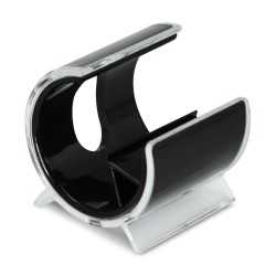Phone Accessories  - Delphi Phone and Tablet Stand_x000D_