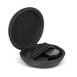 Phone Accessories  - 3-in-1 Lens Kit