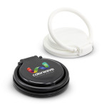Phone Accessories - Stellar Phone Ring