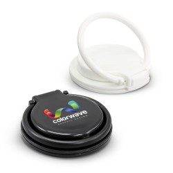 Phone Accessories  - Stellar Phone Ring