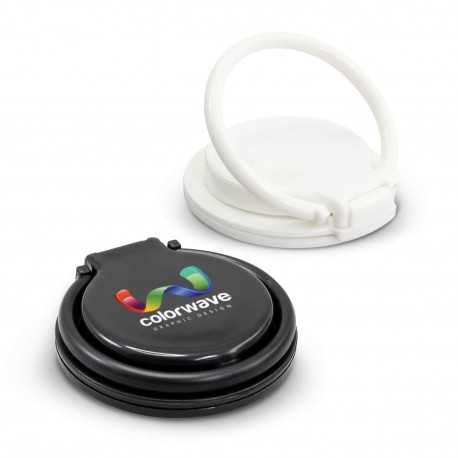 Phone Accessories  - Stellar Phone Ring