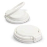 Phone Accessories - Stellar Phone Ring