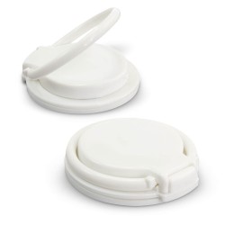 Phone Accessories  - Stellar Phone Ring