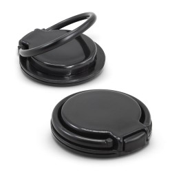 Phone Accessories  - Stellar Phone Ring