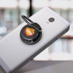 Phone Accessories  - Stellar Phone Ring