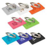 Phone Accessories - Vega Phone Grip