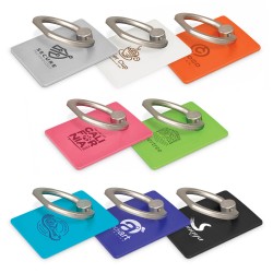 Phone Accessories  - Vega Phone Grip