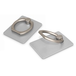Phone Accessories  - Vega Phone Grip
