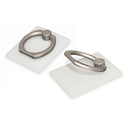 Phone Accessories  - Vega Phone Grip