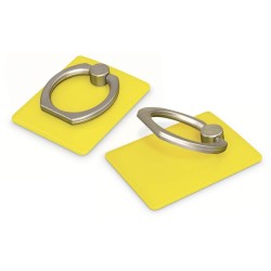 Phone Accessories  - Vega Phone Grip