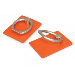 Phone Accessories  - Vega Phone Grip