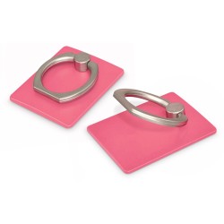 Phone Accessories  - Vega Phone Grip