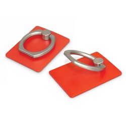 Phone Accessories  - Vega Phone Grip