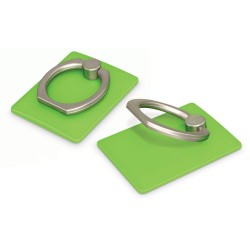 Phone Accessories  - Vega Phone Grip