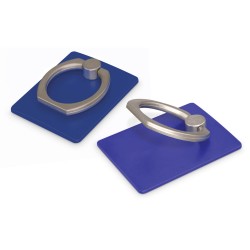 Phone Accessories  - Vega Phone Grip
