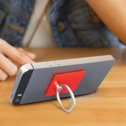 Phone Accessories  - Vega Phone Grip