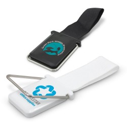 Phone Accessories  - Atomic Phone Grip