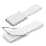 Phone Accessories - Atomic Phone Grip