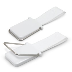 Phone Accessories  - Atomic Phone Grip